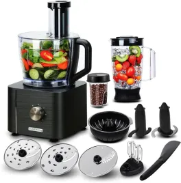 robot-kuchenny-wielofunkcyjny-malakser-blender-mikser-szatkownica-1100-wat