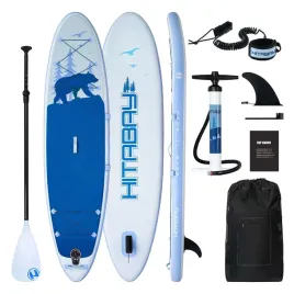 deska-sup-dmuchana-do-plywania-z-wioslem-plecak-pompa-zestaw-320-cm-solidna