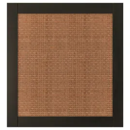 drzwi-ciemnobrazowe-z-topoli-60x64-cm-montaz-prawy-lewy