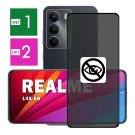 szklo-do-realme-14x-5g-prywatyzujace-antyszpiegowskie-caly-ekran-5d