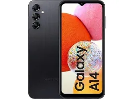 smartfon-samsung-galaxy-s10e-128gb-sm-g970f-ds-pelny-komplet