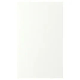 biale-drzwi-60x100-cm-odporne-na-wilgoc-i-zabrudzenia