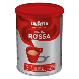 lavazza-qualita-rossa-250g-kawa-mielona-w-puszce