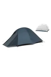 namiot-naturehike-cloud-up-3-pro-20d-cnk2350ws020-3-os