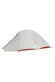 namiot-naturehike-cloud-up-3-pro-20d-cnk2350ws020-3-os