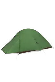 namiot-naturehike-cloud-up-3-pro-20d-cnk2350ws020-forest-green