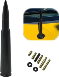 antena-radia-toyota-tacoma-1995-2019-bullet-style-stubby-10cm
