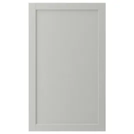drzwi-kuchenne-jasnoszare-60x100-cm-do-wnetrz-rustykalnych