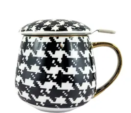 elegancki-ceramiczny-kubek-z-zaparzaczem-450ml-pepitka