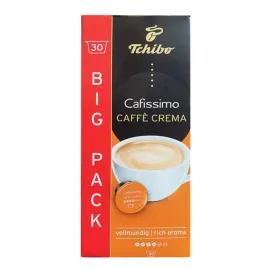tchibo-kawa-cafissimo-caffe-crema-rich-aroma-30-kapsul