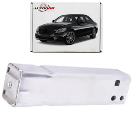 mercedes-c-klasa-w205-wzmocnienie-zderzaka-strefa-zgniotu-lp-a2056203701