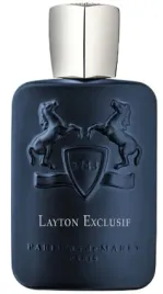 parfums-de-marly-layton-exclusif-125ml-parfum