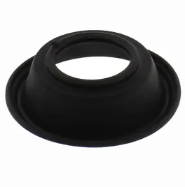 membrana-gaznika-yamaha-yfm-250-350-400-450-660-yfz-450