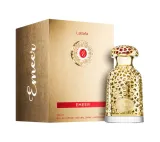 lattafa-emeer-100ml-edp