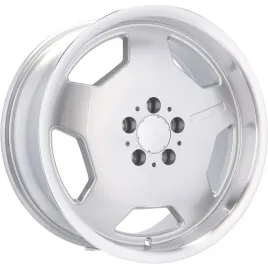4x-felgi-17-m-in-do-mercedes-190-w201-c-w202-w203-w204-e-w124-w210-monoblo