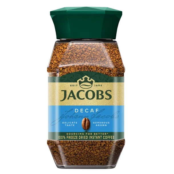 jacobs-kronung-decaff-100g-kawa-rozpuszczalna