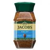 jacobs-kronung-decaff-100g-kawa-rozpuszczalna