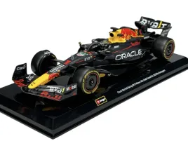 bburago-2023-red-bull-rb19-1-verstappen-z-gablotka-1-24-formula-1-f1-28030