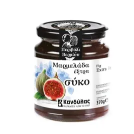 dzem-figowy-kandylas-370g