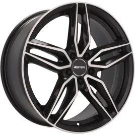 4x-felgi-19-m-in-do-audi-a6-c7-c8-q5-mercedes-a-w177-b-w247-w246-c-w204-w2