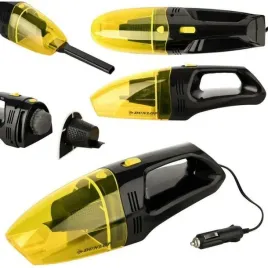 odkurzacz-samochodowy-reczny-12v-dunlop-60w
