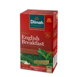 dilmah-english-breakfast-125g-herbata-lisciasta