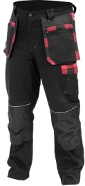 spodnie-robocze-monterskie-do-pasa-stretch-rebar-rozmiar-l-xl