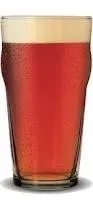 zestaw-surowcow-slody-american-amber-ale-13-blg-20-litrow-piwa