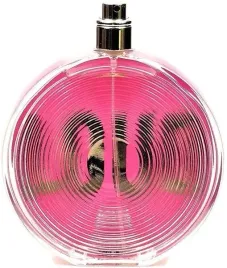 tommy-hilfiger-loud-for-her-75ml-edt-flakon