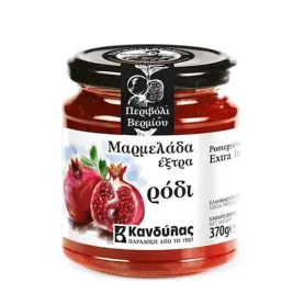 dzem-z-owocow-granatu-kandylas-370g