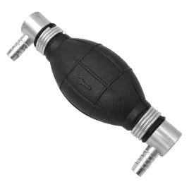 silvercars-gruszka-pompka-reczna-do-paliwa-katowa-8mm