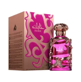 lattafa-habik-for-women-edp