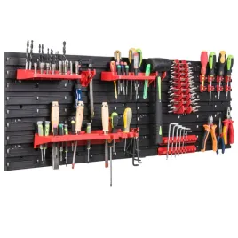 tablica-narzedziowa-115-x-39-cm-scianka-warsztatowa