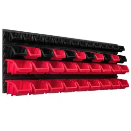 tablica-narzedziowa-115x39-cm-regal-garaz-scianka
