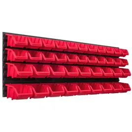 tablica-narzedziowa-115x39-cm-regal-garaz-scianka