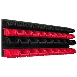 tablica-narzedziowa-115x39-cm-regal-garaz-scianka