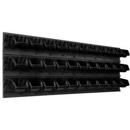 tablica-narzedziowa-115x39-cm-regal-garaz-scianka