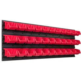 tablica-narzedziowa-115-x-39-cm-regal-garaz-sciank