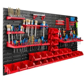 tablica-narzedziowa-156x78-cm-warsztat-garaz-regal