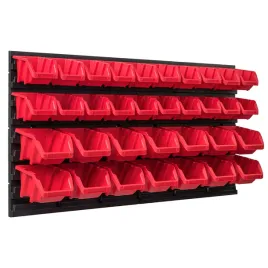 tablica-narzedziowa-78-x-39-cm-regal-garaz-scianka