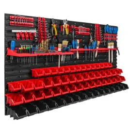 tablica-narzedziowa-156x78-cm-warsztat-garaz-regal