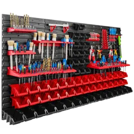 tablica-narzedziowa-156x78-cm-warsztat-garaz-regal
