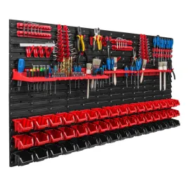 tablica-narzedziowa-156x78-cm-warsztat-garaz-regal