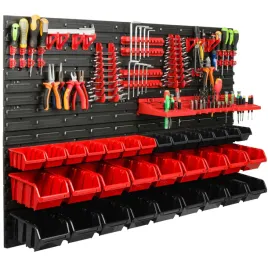 tablica-narzedziowa-warsztat-115x78-cm-32-kuwet