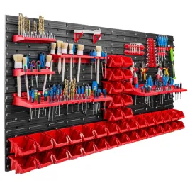 tablica-narzedziowa-156x78-cm-warsztat-garaz-regal