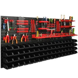 tablica-narzedziowa-warsztat-172x78-cm-68-kuwet