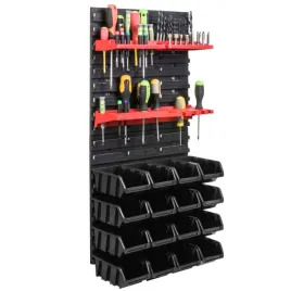 tablica-narzedziowa-warsztat-78x39-cm-16-kuwet