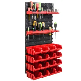 tablica-narzedziowa-warsztat-78x39-cm-16-kuwet