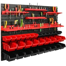 tablica-narzedziowa-warsztat-115x78-cm-32-kuwet