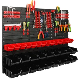 tablica-narzedziowa-warsztat-117x78-cm-32-kuwet